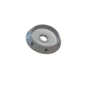 Buy Parmco Knob base simmerstat - FS60WP4 Online - Parts - 1 - NZ Depot Kitchen