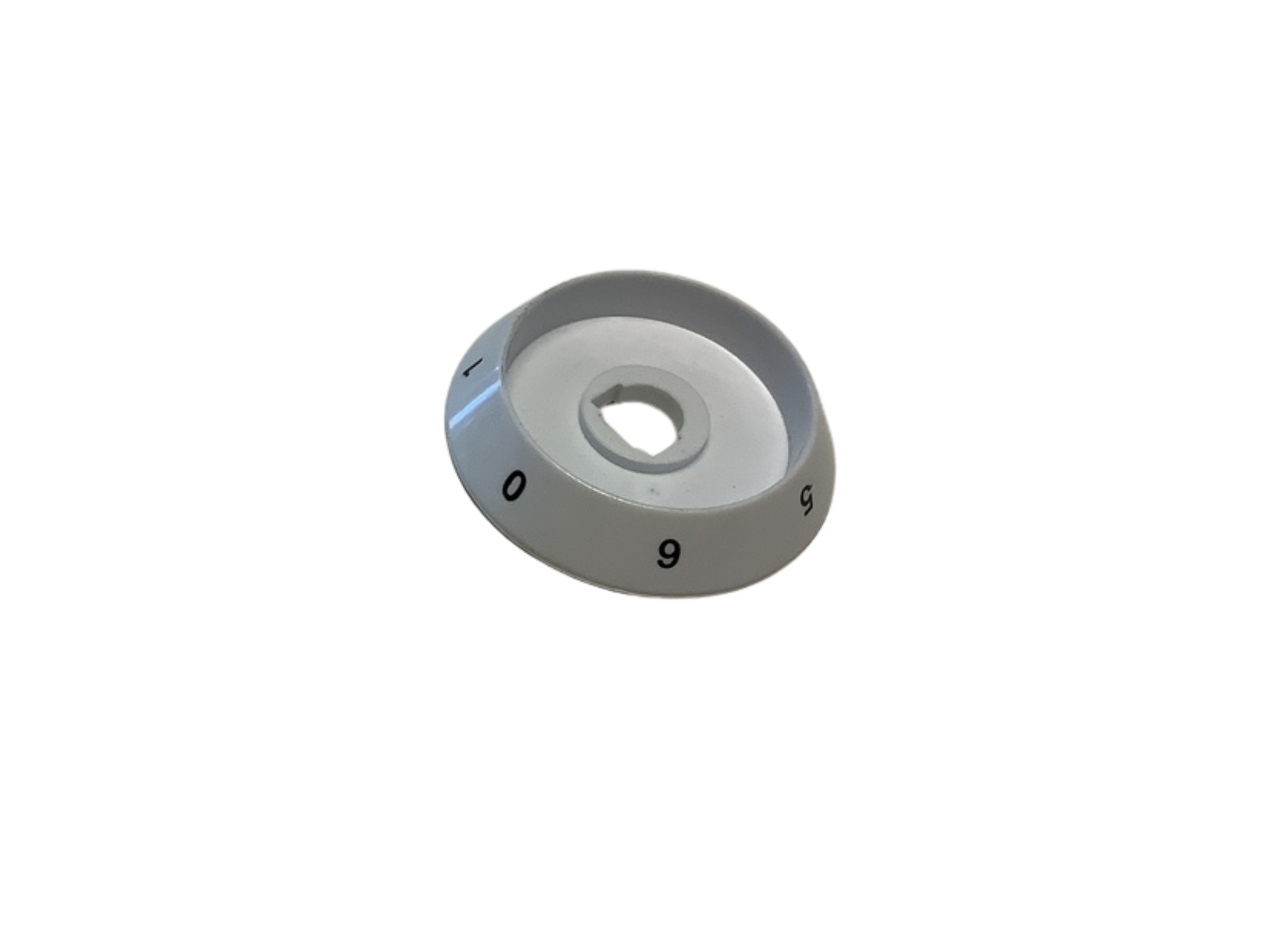 Parmco Knob base simmerstat 1 Buy Parmco Knob base simmerstat Online - Parts - 1 - NZ Depot Kitchen