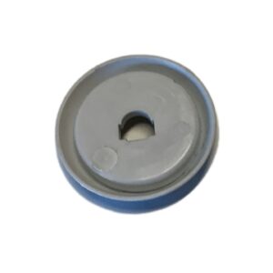 Buy Parmco Knob base simmerstat Online - Parts - 2 - NZ Depot Kitchen