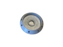 Parmco Knob base simmerstat - XX0040200162 - Parts - 3 - NZ DEPOT Parmco Buy Parmco Knob base simmerstat Online - Parts - 3 - NZ Depot Kitchen