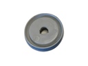 Parmco Knob base simmerstat - XX0040200162 - Parts - 4 - NZ DEPOT Parmco Buy Parmco Knob base simmerstat Online - Parts - 4 - NZ Depot Kitchen