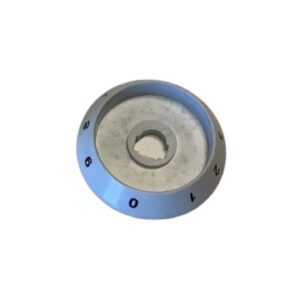 Buy Parmco Knob base simmerstat Online - Parts - 1 - NZ Depot Kitchen