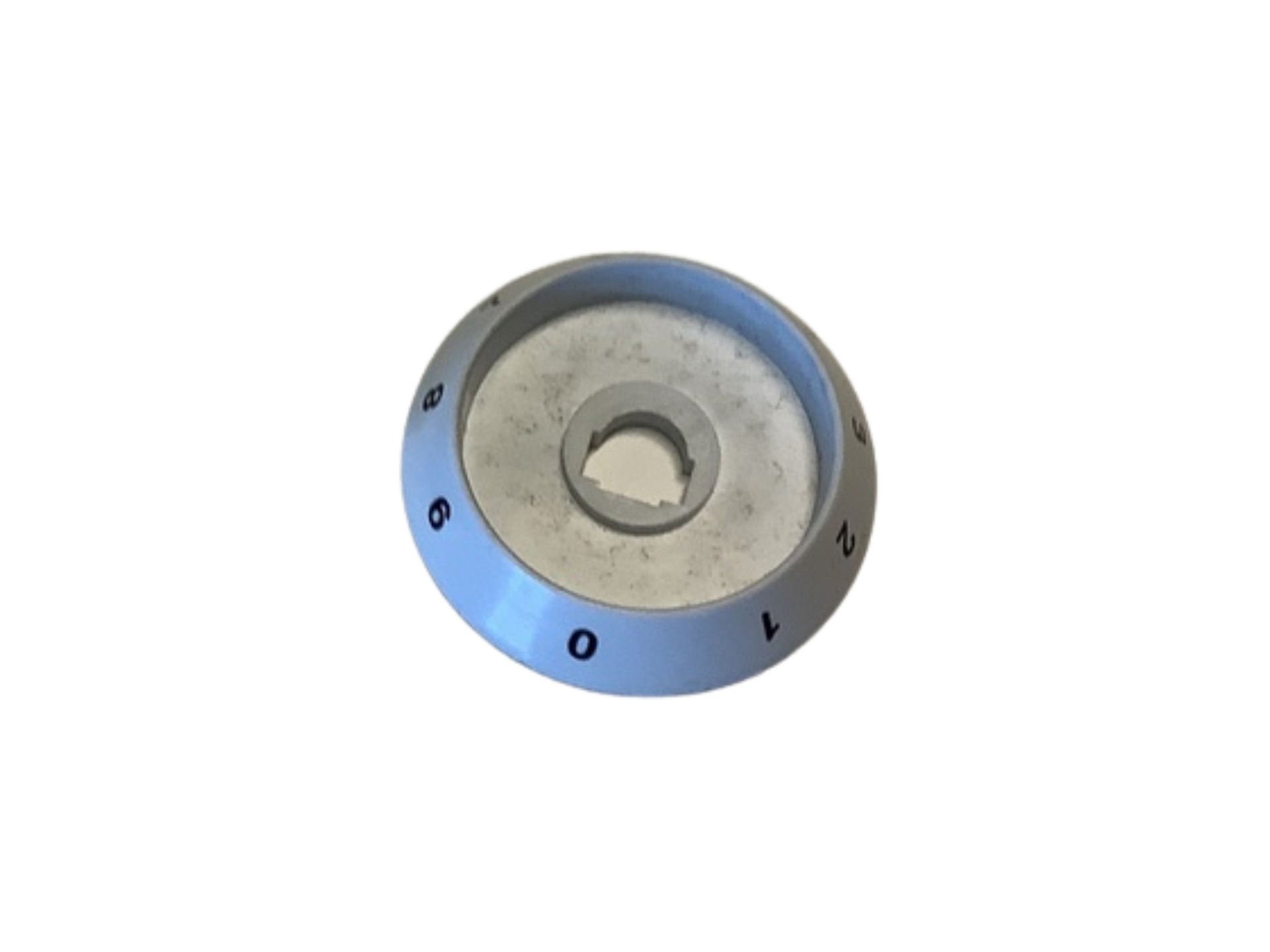 Parmco Knob base simmerstat 1 Buy Parmco Knob base simmerstat Online - Parts - 1 - NZ Depot Kitchen