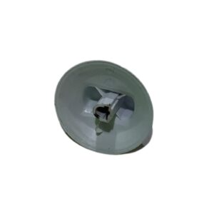 Buy Parmco Knob base thermostat Online - Parts - 2 - NZ Depot Kitchen