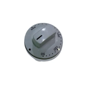 Buy Parmco Knob base thermostat - FX60CER, FX60H Online - Parts - 1 - NZ Depot Kitchen