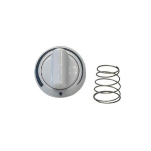 Buy Parmco Knob complete Online - Parts - 1 - NZ Depot Kitchen