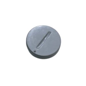 Buy Parmco Knob freezer Online - Parts - 1 - NZ Depot Kitchen