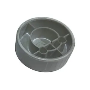 Buy Parmco Knob freezer - FR-366STM-FF Online - Parts - 2 - NZ Depot Kitchen