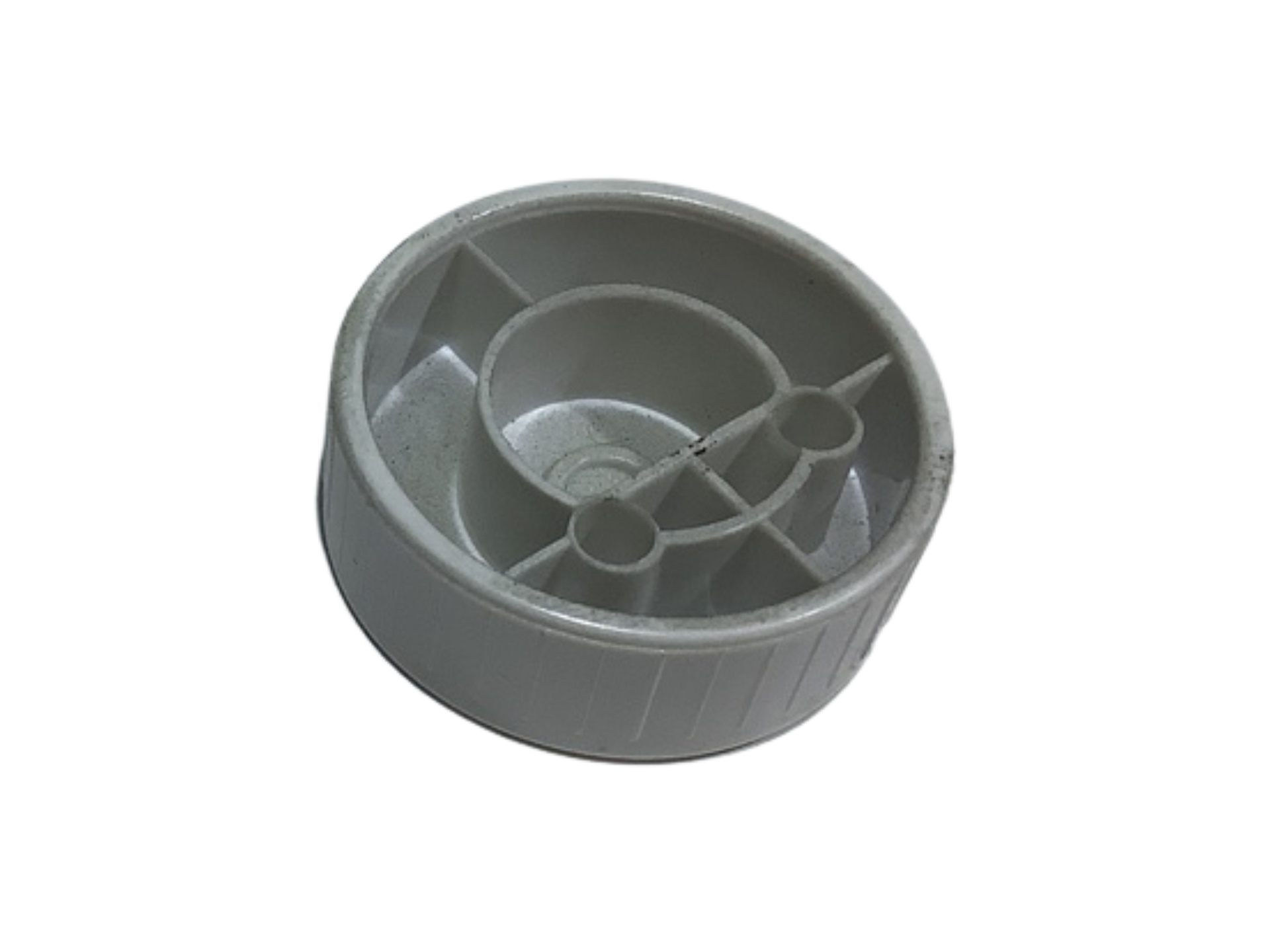 Parmco Knob freezer - XH2208100219 - Parts - 2 - NZ DEPOT Parmco Buy Parmco Knob freezer Online - Parts - 2 - NZ Depot Kitchen