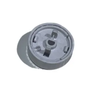 Buy Parmco Knob fridge Online - Parts - 2 - NZ Depot Kitchen