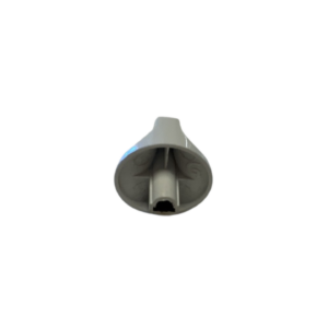 Buy Parmco Knob function switch only Online - Parts - 2 - NZ Depot Kitchen