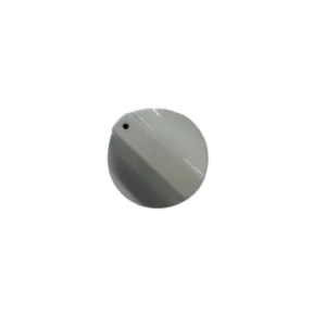 Buy Parmco Knob function switch only Online - Parts - 1 - NZ Depot Kitchen