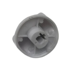 Buy Parmco Knob function v1 Online - Parts - 2 - NZ Depot Kitchen