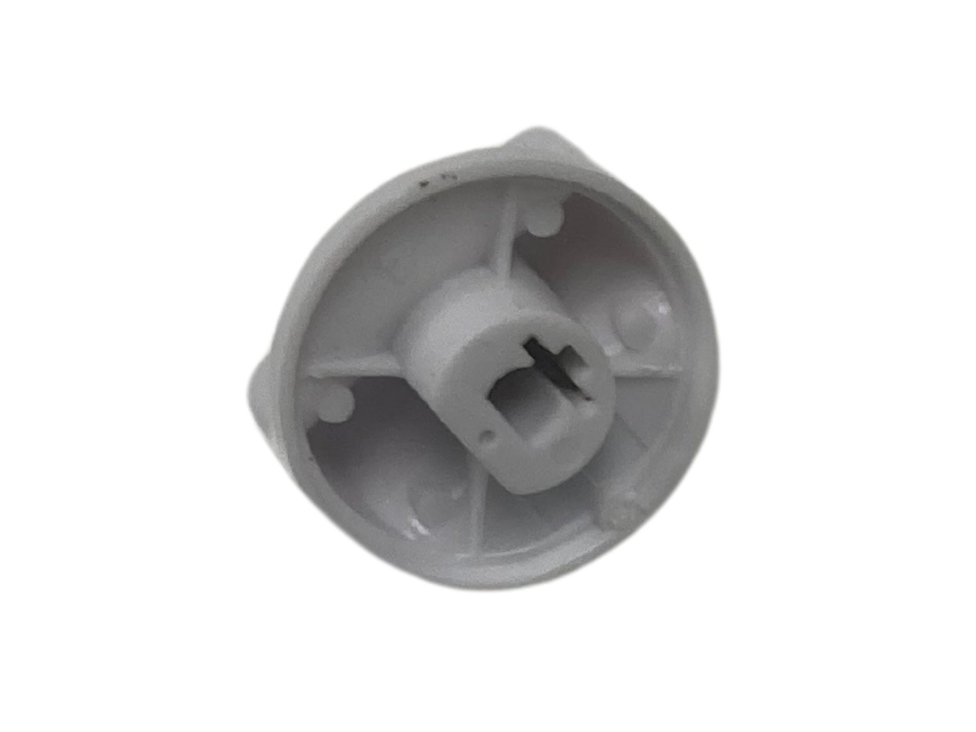 Parmco Knob function v1 - XP33220058 - Parts - 2 - NZ DEPOT Parmco Buy Parmco Knob function v1 Online - Parts - 2 - NZ Depot Kitchen
