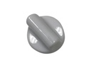 Parmco Knob function v1 - XP33220058 - Parts - 3 - NZ DEPOT Parmco Buy Parmco Knob function v1 Online - Parts - 3 - NZ Depot Kitchen