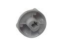 Parmco Knob function v1 - XP33220058 - Parts - 4 - NZ DEPOT Parmco Buy Parmco Knob function v1 Online - Parts - 4 - NZ Depot Kitchen