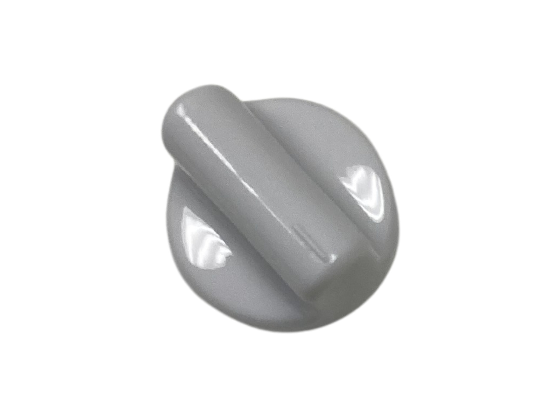 Parmco Knob function v1 1 Buy Parmco Knob function v1 Online - Parts - 1 - NZ Depot Kitchen