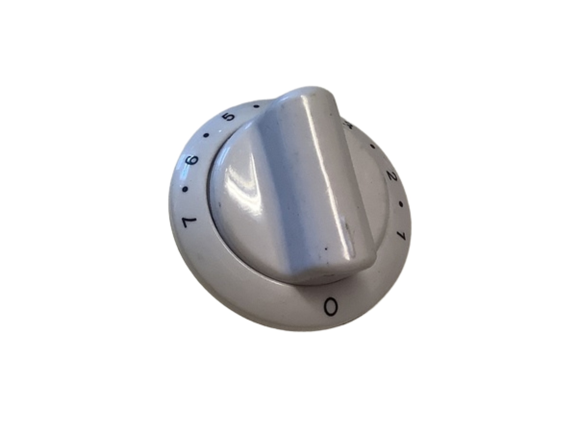Parmco Knob grill v1 - XP33220056 - Parts - 2 - NZ DEPOT Parmco Buy Parmco Knob grill v1 Online - Parts - 2 - NZ Depot Kitchen