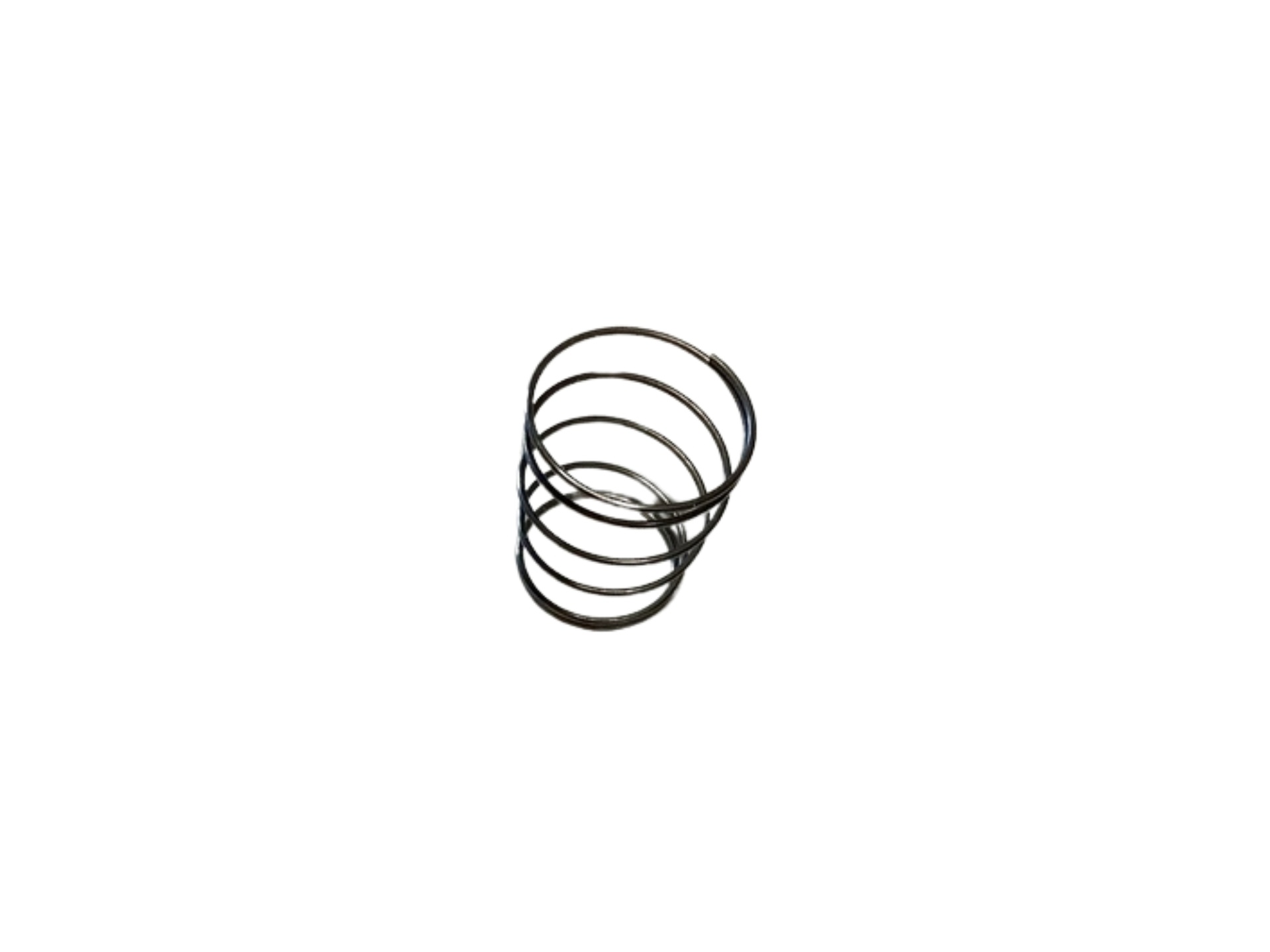 Parmco Knob grill v1 - XP33220056 - Parts - 3 - NZ DEPOT Parmco Buy Parmco Knob grill v1 Online - Parts - 3 - NZ Depot Kitchen