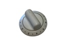 Parmco Knob grill v1 - XP33220056 - Parts - 4 - NZ DEPOT Parmco Buy Parmco Knob grill v1 Online - Parts - 4 - NZ Depot Kitchen