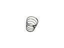 Parmco Knob grill v1 - XP33220056 - Parts - 6 - NZ DEPOT Parmco Buy Parmco Knob grill v1 Online - Parts - 6 - NZ Depot Kitchen