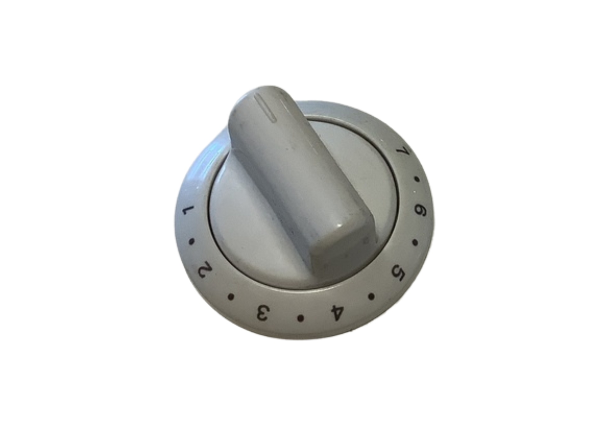 Parmco Knob grill v1 1 Buy Parmco Knob grill v1 Online - Parts - 1 - NZ Depot Kitchen
