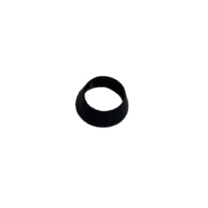 Buy Parmco Knob hole seal Online - Parts - 1 - NZ Depot Kitchen