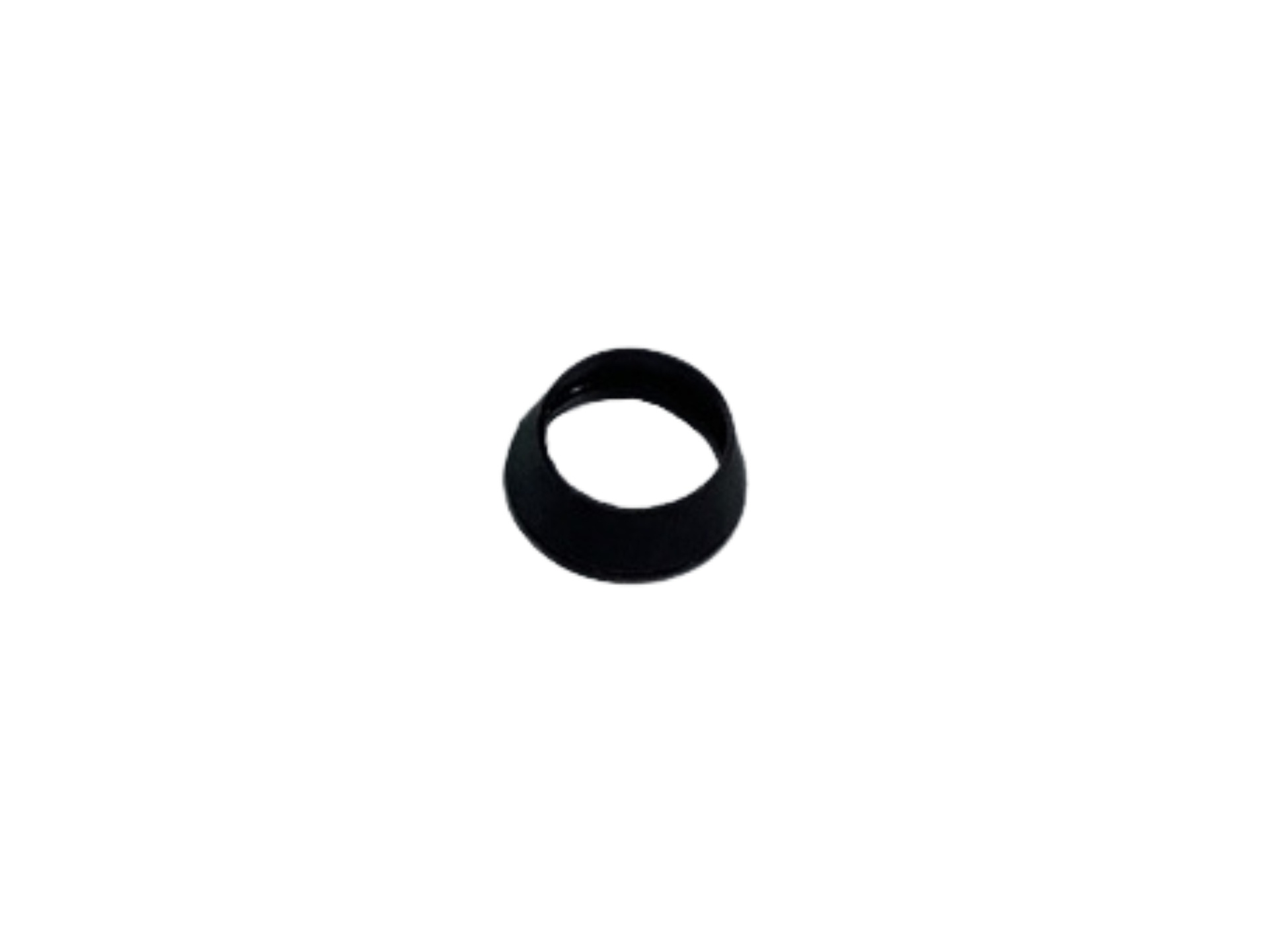 Parmco Knob hole seal 1 Buy Parmco Knob hole seal Online - Parts - 1 - NZ Depot Kitchen