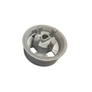 Buy Parmco Knob of refrigerate wind tunnel part Online - Parts - 2 - NZ Depot Kitchen