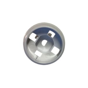 Buy Parmco Knob of refrigerate wind tunnel part Online - Parts - 1 - NZ Depot Kitchen