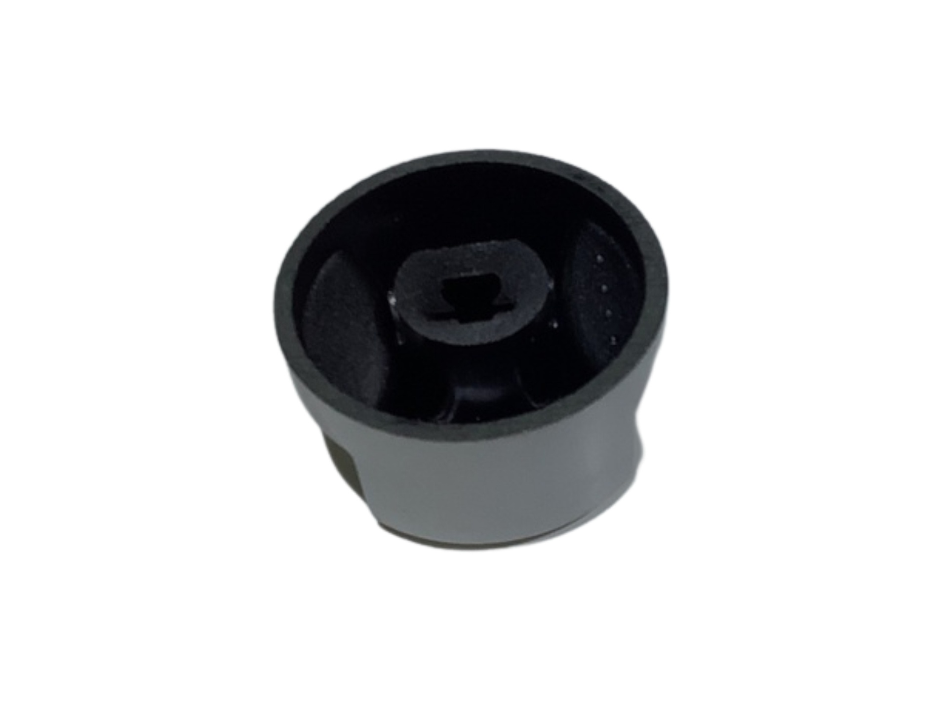 Parmco Knob oven - XX0040200102 - Parts - 2 - NZ DEPOT Parmco Buy Parmco Knob oven Online - Parts - 2 - NZ Depot Kitchen