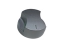 Parmco Knob oven - XX0040200102 - Parts - 3 - NZ DEPOT Parmco Buy Parmco Knob oven Online - Parts - 3 - NZ Depot Kitchen