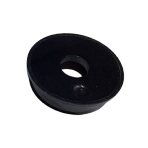 Buy Parmco Knob rear surround Online - Parts - 2 - NZ Depot Kitchen
