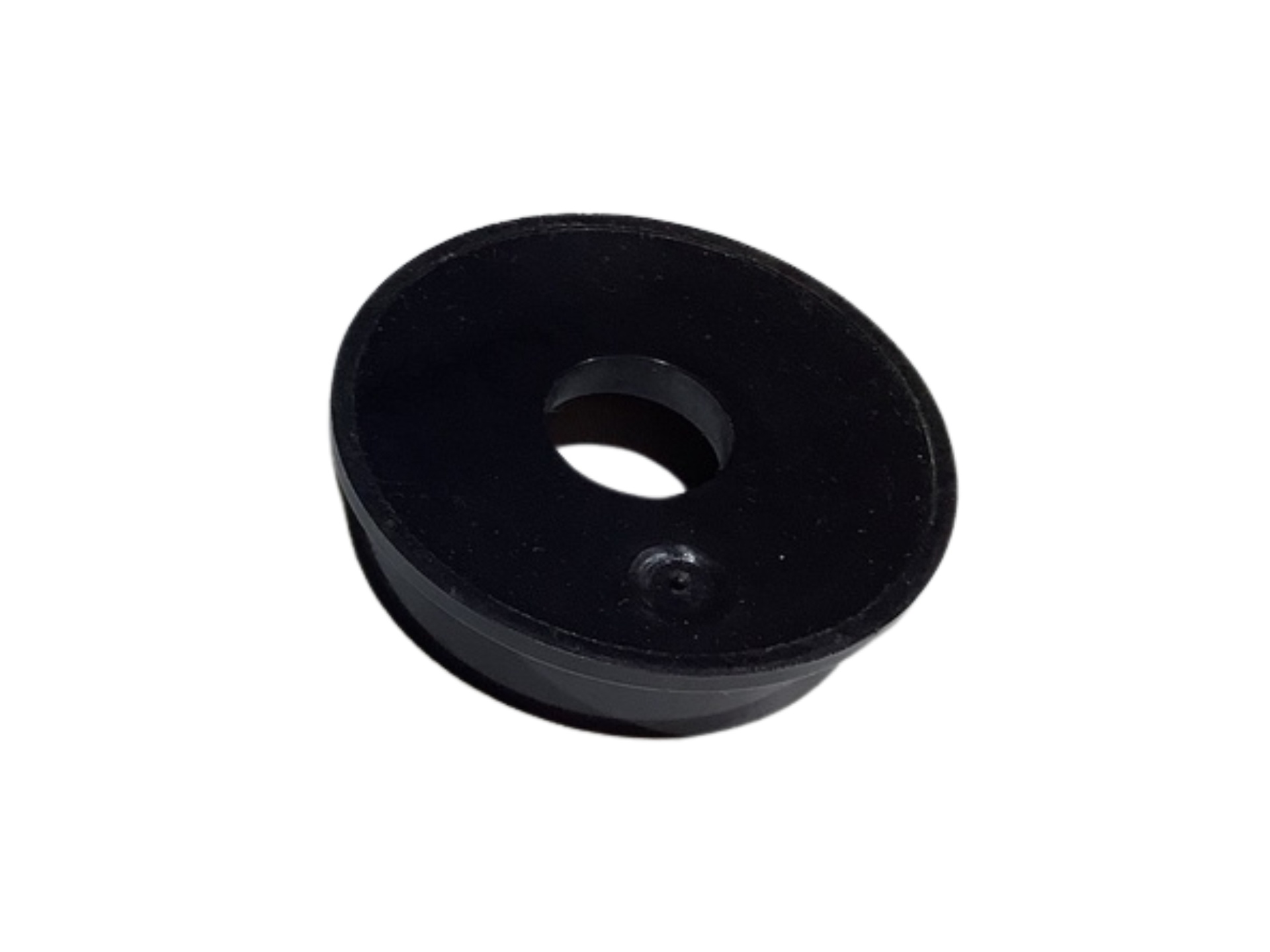 Parmco Knob rear surround - XSMH2015120008 - Parts - 2 - NZ DEPOT Parmco Buy Parmco Knob rear surround Online - Parts - 2 - NZ Depot Kitchen