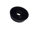 Parmco Knob rear surround - XSMH2015120008 - Parts - 4 - NZ DEPOT Parmco Buy Parmco Knob rear surround Online - Parts - 4 - NZ Depot Kitchen