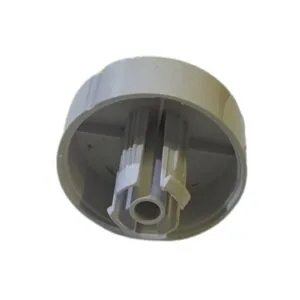 Buy Parmco Knob select Online - Parts - 2 - NZ Depot Kitchen