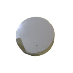 Buy Parmco Knob select Online - Parts - 1 - NZ Depot Kitchen
