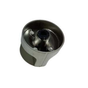 Buy Parmco Knob short shaft Online - Parts - 2 - NZ Depot Kitchen
