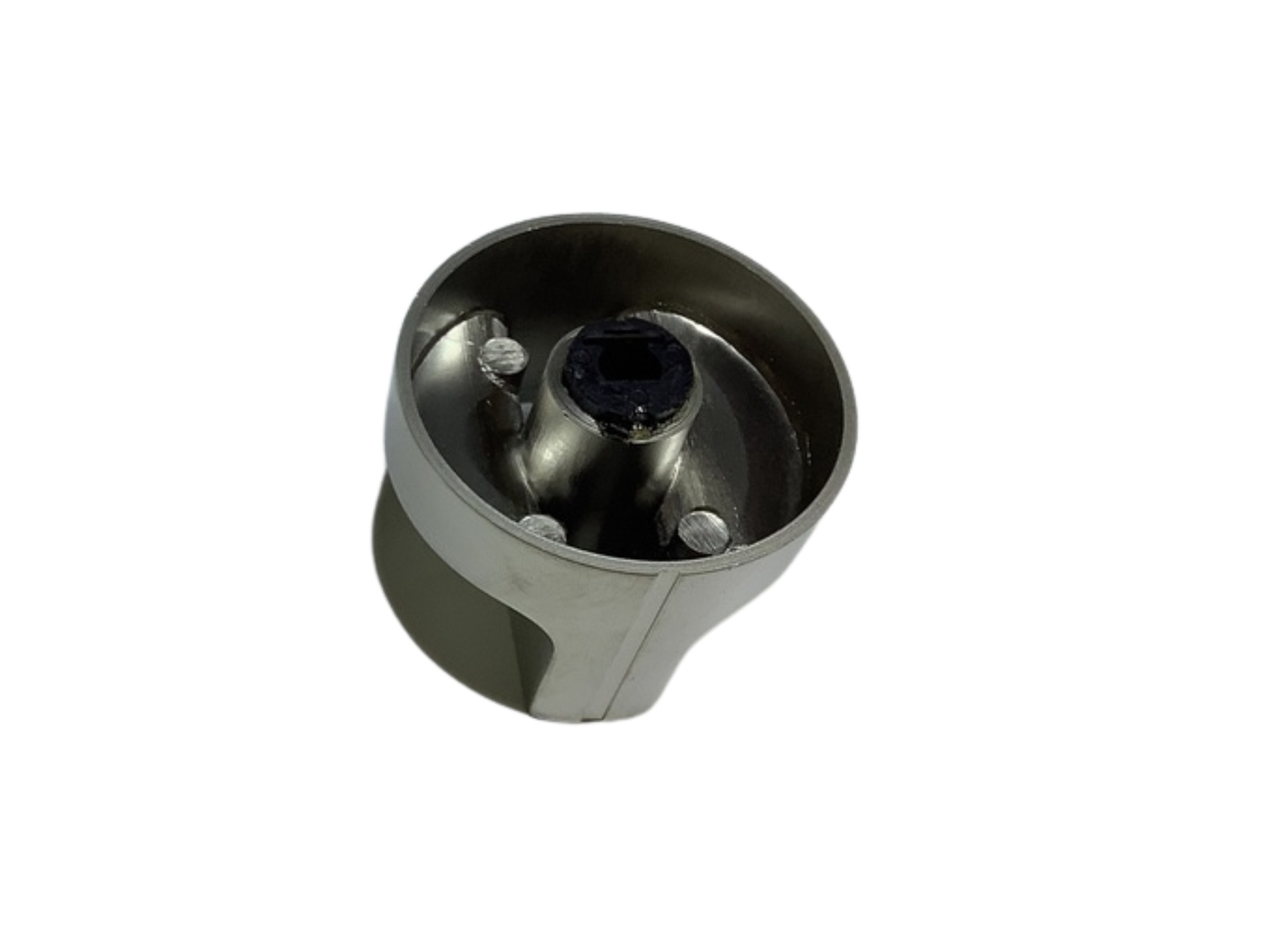 Parmco Knob short shaft - XPPA30402500305 - Parts - 2 - NZ DEPOT Parmco Buy Parmco Knob short shaft Online - Parts - 2 - NZ Depot Kitchen