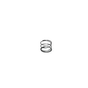 Buy Parmco Knob spring Online - Parts - 1 - NZ Depot Kitchen