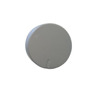 Buy Parmco Knob support Online - Parts - 1 - NZ Depot Kitchen