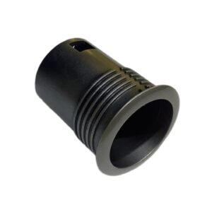 Buy Parmco Knob support collar Online - Parts - 1 - NZ Depot Kitchen
