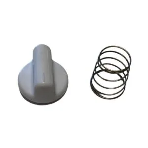 Buy Parmco Knob timer - FS54CER, FS54R Online - Parts - 1 - NZ Depot Kitchen