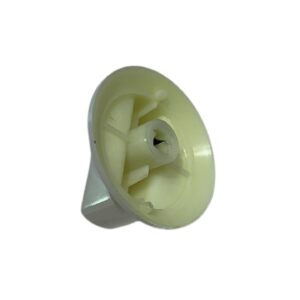 Buy Parmco Knob v2 thermostat grill and main Online - Parts - 2 - NZ Depot Kitchen