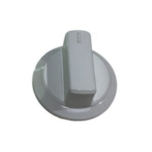 Buy Parmco Knob v2 thermostat grill and main Online - Parts - 1 - NZ Depot Kitchen