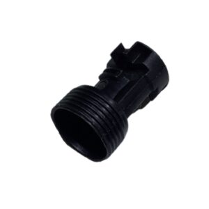 Buy Parmco Lamp holder Online - Parts - 2 - NZ Depot Kitchen