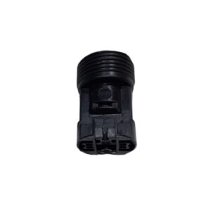 Buy Parmco Lamp holder Online - Parts - 1 - NZ Depot Kitchen