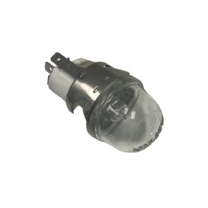 Buy Parmco Lamp oven Online - Parts - 2 - NZ Depot Kitchen
