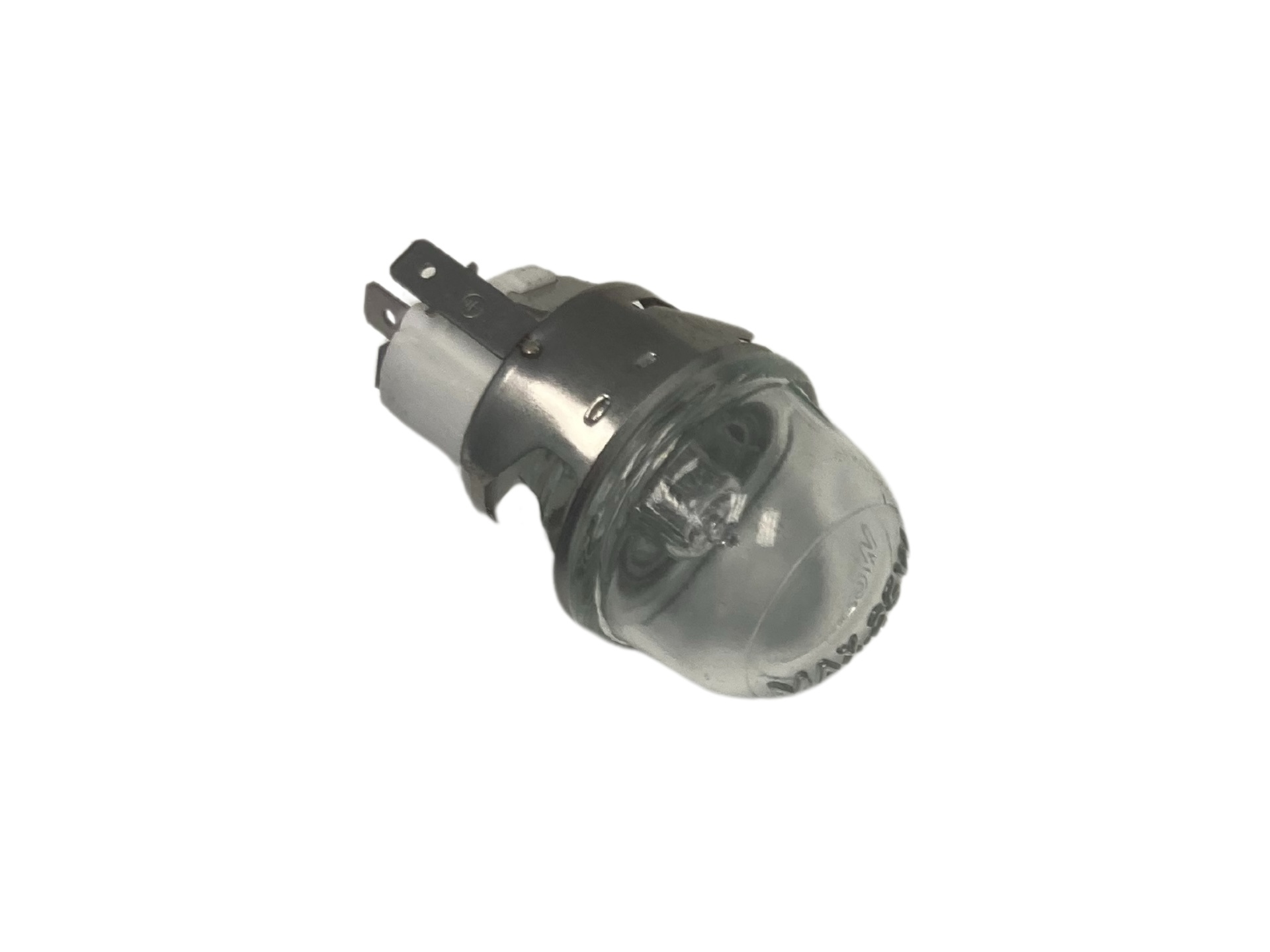 Parmco Lamp oven - YA302050500011 - Parts - 2 - NZ DEPOT Parmco Buy Parmco Lamp oven Online - Parts - 2 - NZ Depot Kitchen