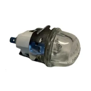 Buy Parmco Lamp/light assembly - CS 900G-BLK, CS 900C-BLK, CS 900G-BGE Online - Parts - 2 - NZ Depot Kitchen